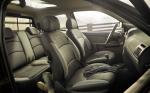 Fiat Strada Adventure 2012 года